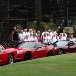 DSC02996 (August 27, 2016)